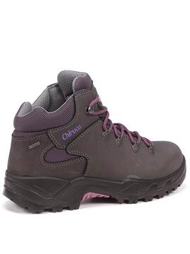 Botas Chiruca Massana Gore-Tex® Mujer, Comprar online