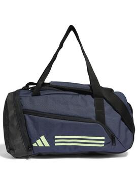 Bolso Adidas Duffle XS Marino