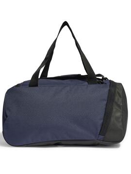 Bolso Adidas Duffle XS Marino