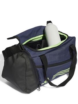 Bolso Adidas Duffle XS Marino