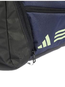 Bolso Adidas Duffle XS Marino