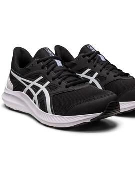 Zapatillas Asics Jolt 4 Negro M