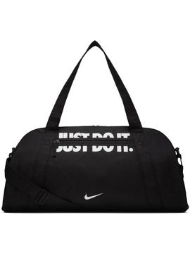 BOLSO NIKE GYM CLUB