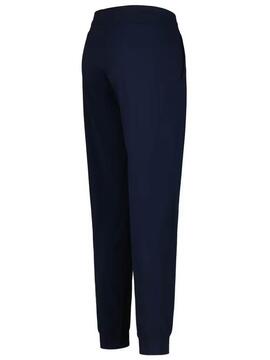 Pantalon Champion Icon Marino Mujer