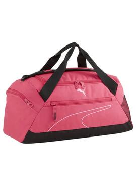 Bolso deporte Puma Fusia Unisex