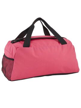 Bolso deporte Puma Fusia Unisex