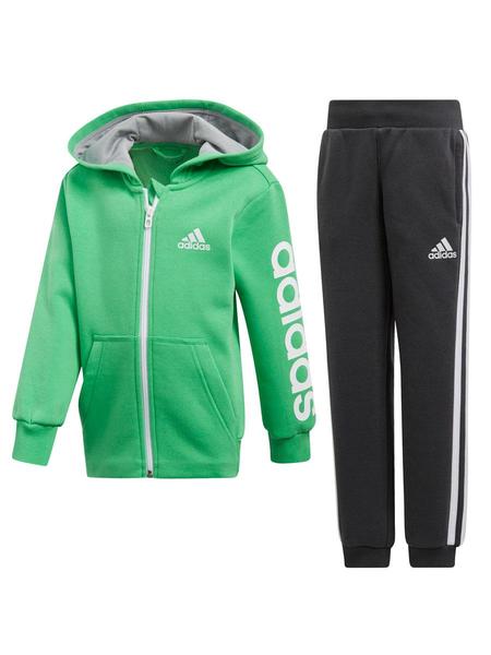 Chandal Adidas Niño