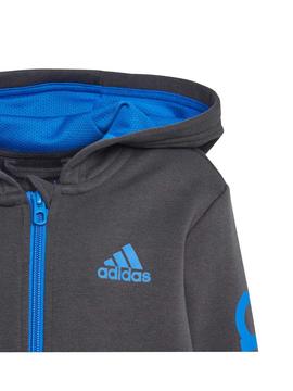 CHANDAL ADIDAS ALGODON