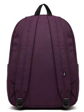 Mochila Vans Old School Drop Purpura