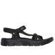 Mini a09292 ysl7hb31