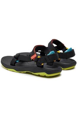 Sandalia Teva Hurricane XLT 2 Negro Jr