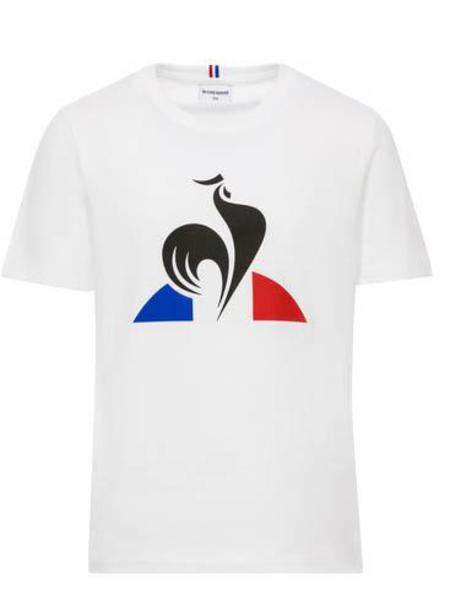 camisetas lecoq