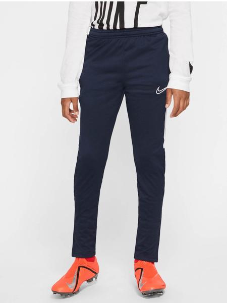 pantalon nike academy niño