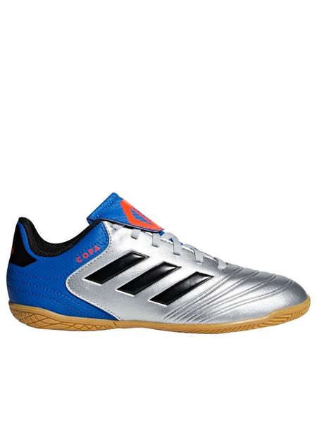 ADIDAS COPA SALA