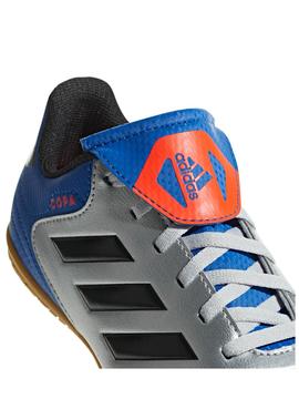 BOTA ADIDAS COPA TANGO SALA