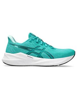 Zapatilla Asics Versablast 4 M Verde