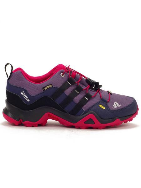 adidas terrex gtx niña