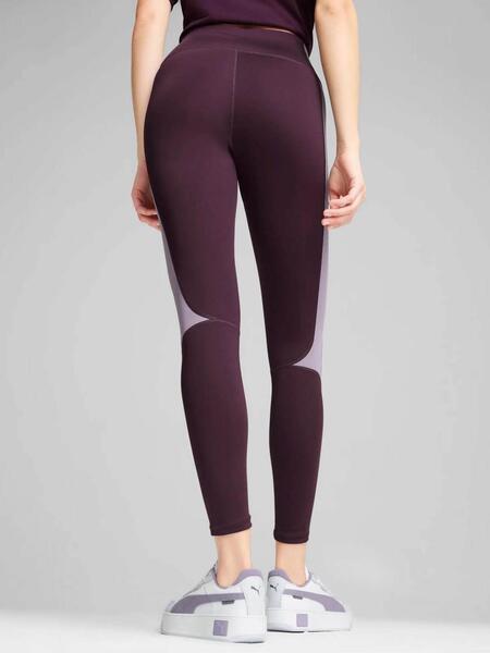 Gallery a10378 dsbpw5rp
