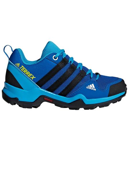 Zapatilla Adidas TERREX AX2R CP Niño