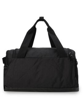 Bolso Puma Challenger XS Negro