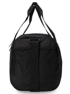 Bolso Puma Challenger XS Negro