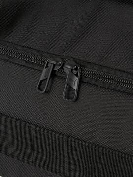 Bolso Puma Challenger XS Negro