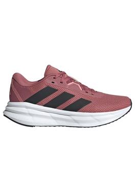 Zapatilla Adidas Galaxy 7 Rosa W