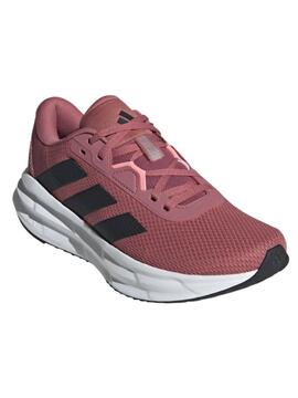 Zapatilla Adidas Galaxy 7 Rosa W