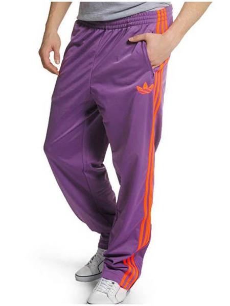 Pantalon adidas cheap firebird hombre