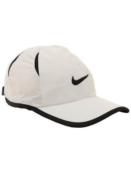 Gorra Nike Blanco Niñ@