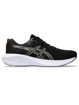 Zapatilla Asics Gel-Excite 10 M Negro