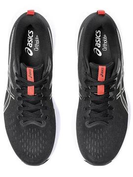 Zapatilla Asics Gel-Excite 10 M Negro