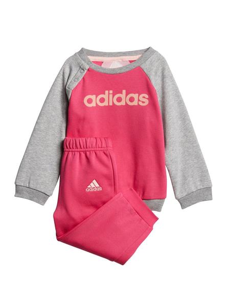 chandal adidas niña 6 años