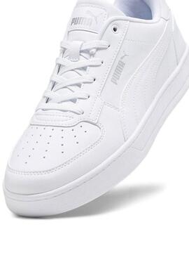 Zapatilla Puma Caven 2 M Blanco