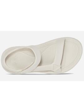 Sandalia Teva Hurricane Drift W Beige