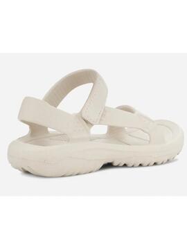 Sandalia Teva Hurricane Drift W Beige