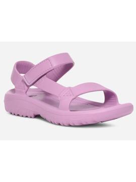 Sandalia Teva Hurricane Drift W Magenta
