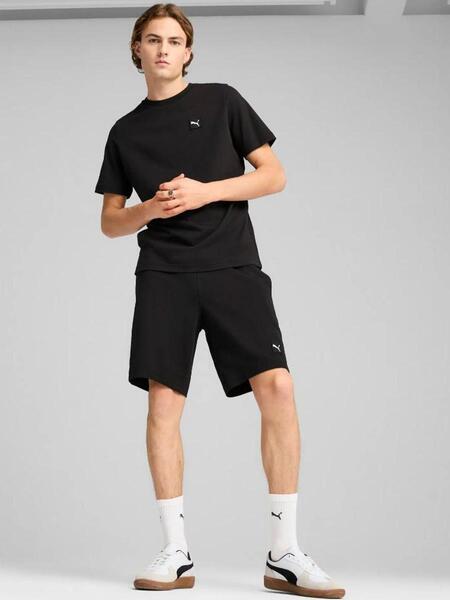 Gallery a10909 s5fn9dyl