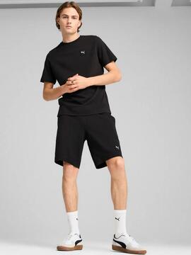 Pantalon Corto Puma Elevated 9' M Negro