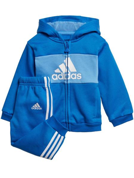 Chandal Adidas Bebé