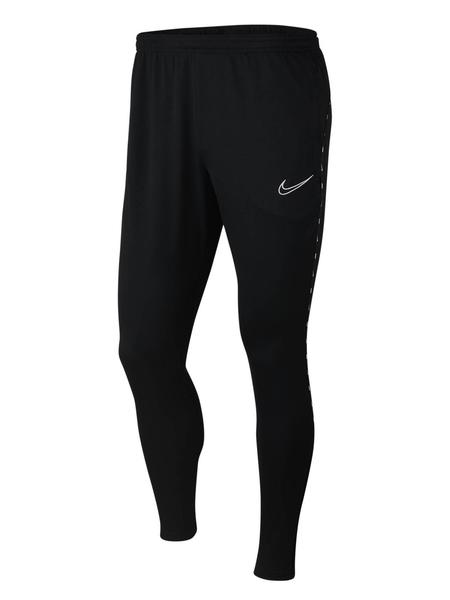 pantalones nike hombre negro