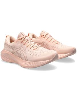 Zapatilla Asics Gel-Excite 10 W Rosa
