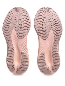 Zapatilla Asics Gel-Excite 10 W Rosa