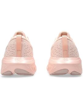 Zapatilla Asics Gel-Excite 10 W Rosa