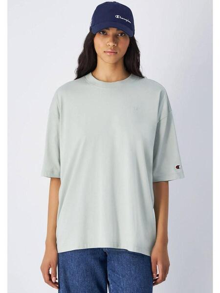 Gallery a10730 5as4spds