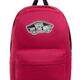 Mini a10666 psfbbkgx