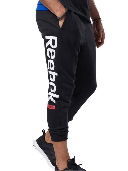 pantalon reebok