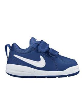 ZAPATILLA NIKE PICO