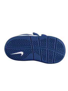 ZAPATILLA NIKE PICO