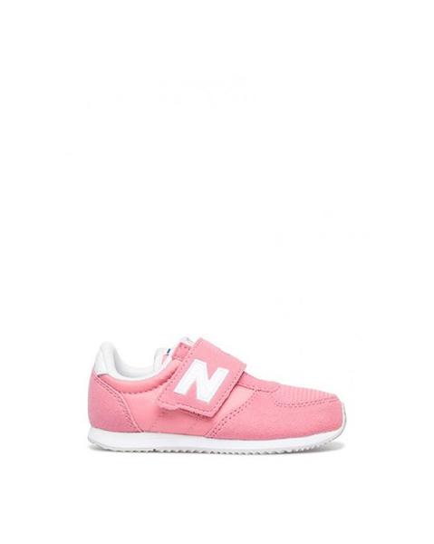 new balance 220 mujer verde new balance 220 mujer verde